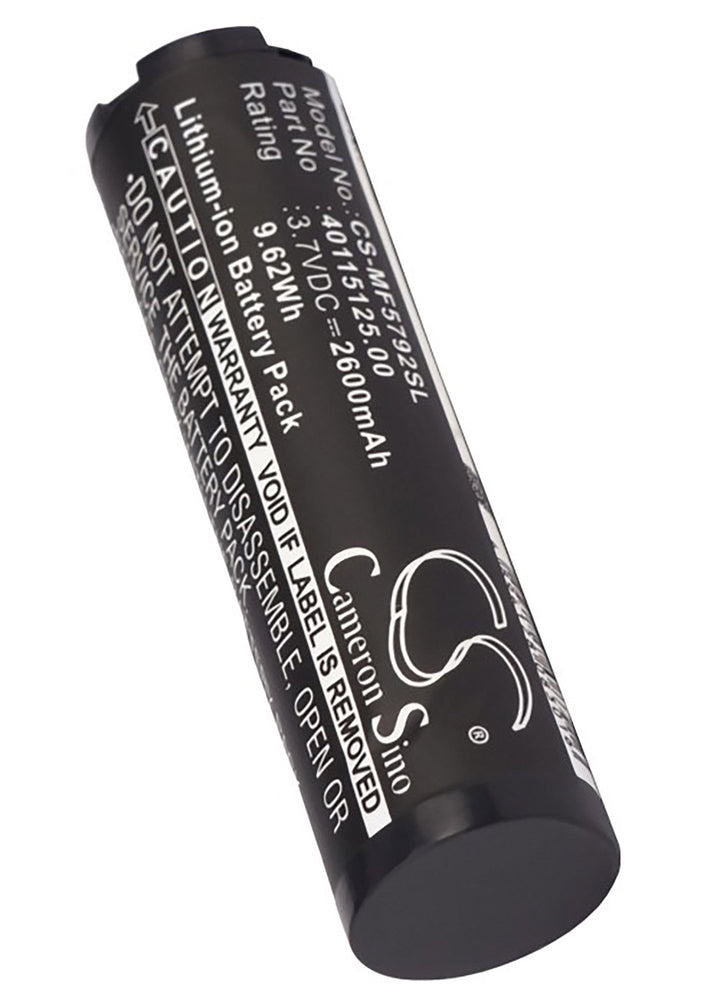 Battery for CS-MF5792SL-3