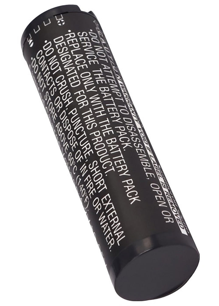 Battery for CS-MF5792SL-4