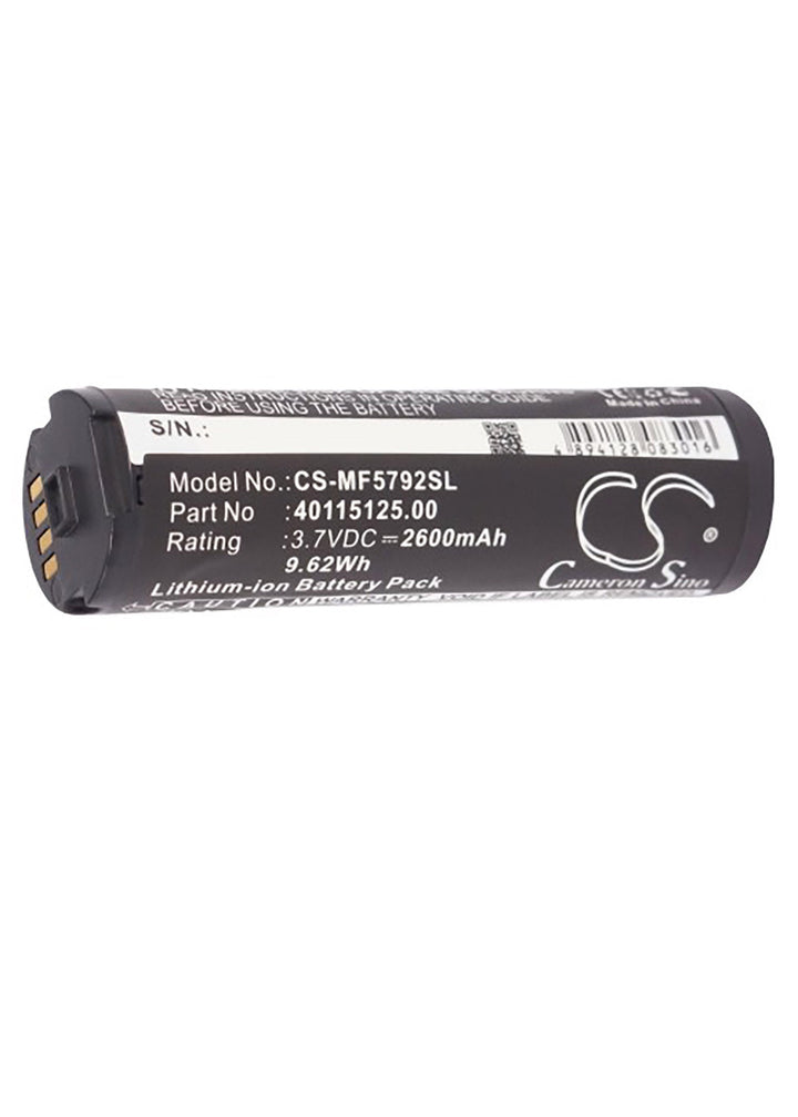 Battery for CS-MF5792SL-5