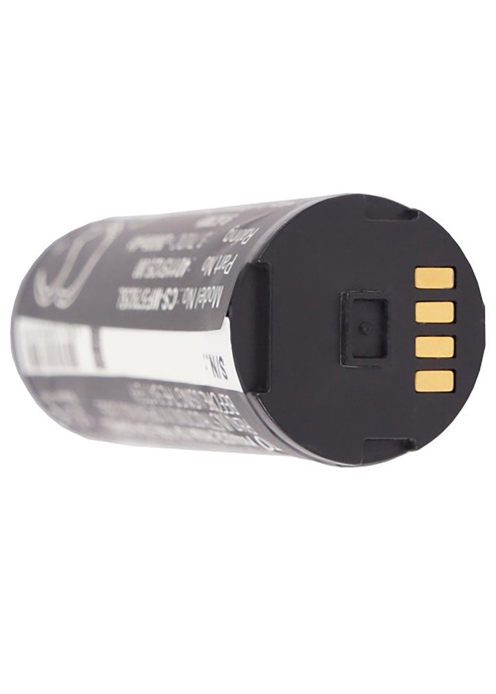 Battery for CS-MF5792SL-6