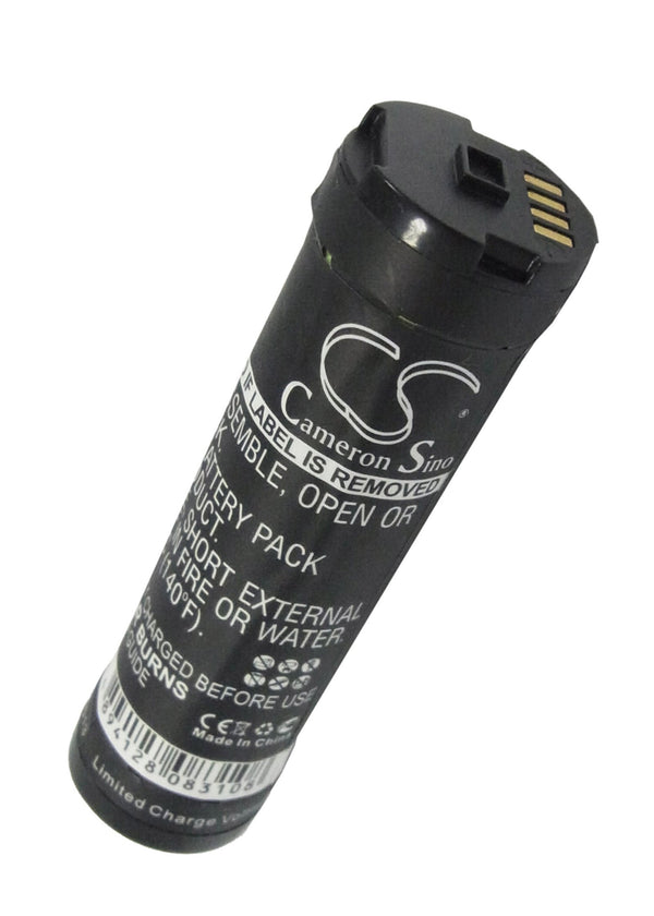 Battery for CS-MF5792XL