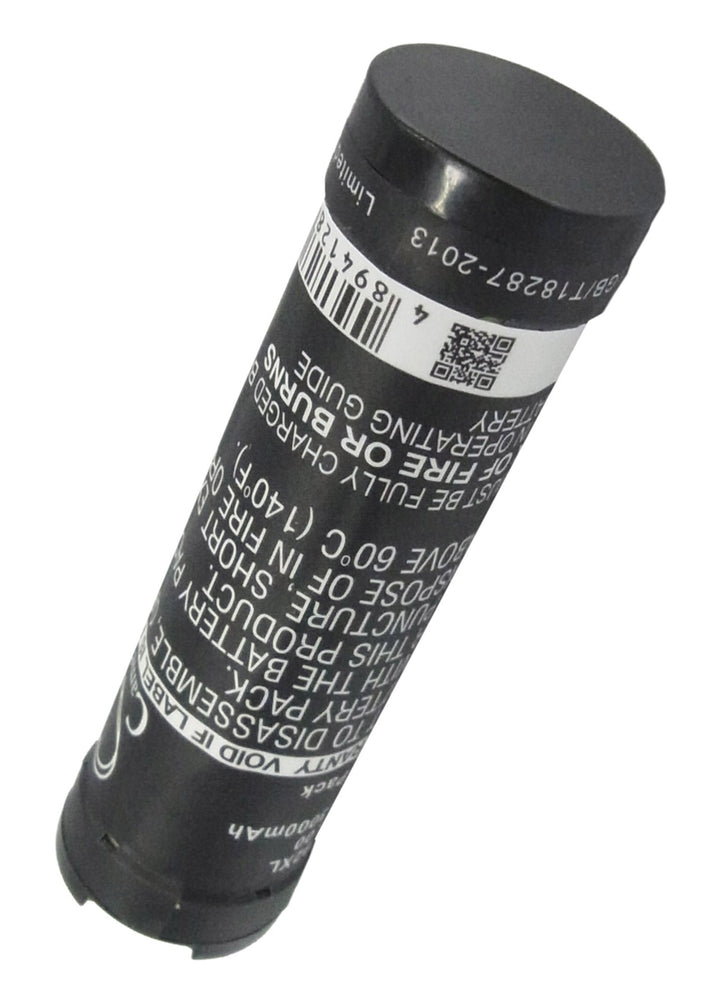 Battery for CS-MF5792XL-4