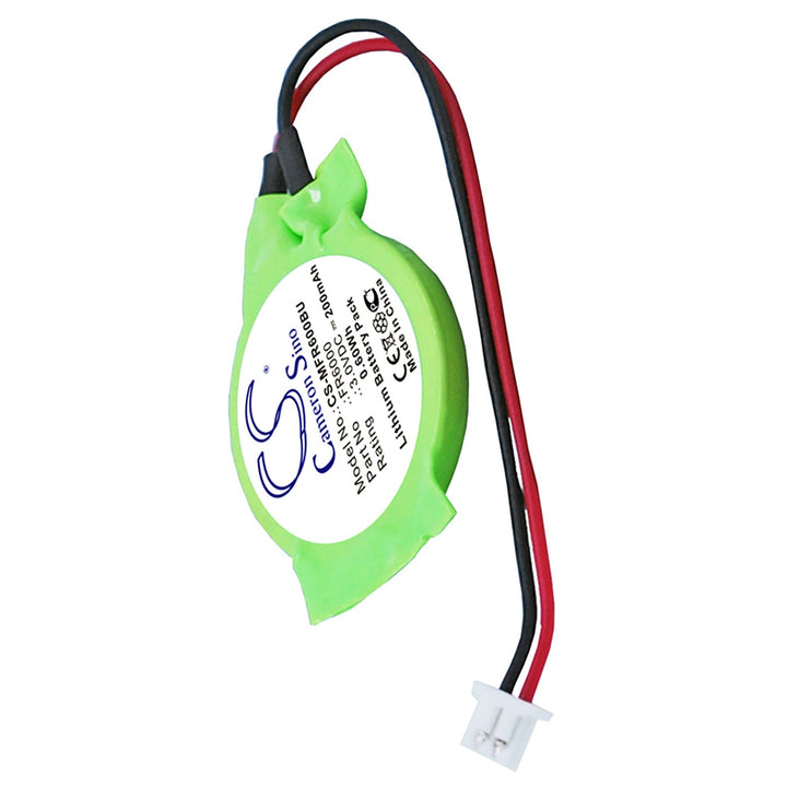 Battery for CS-MFR600BU-2