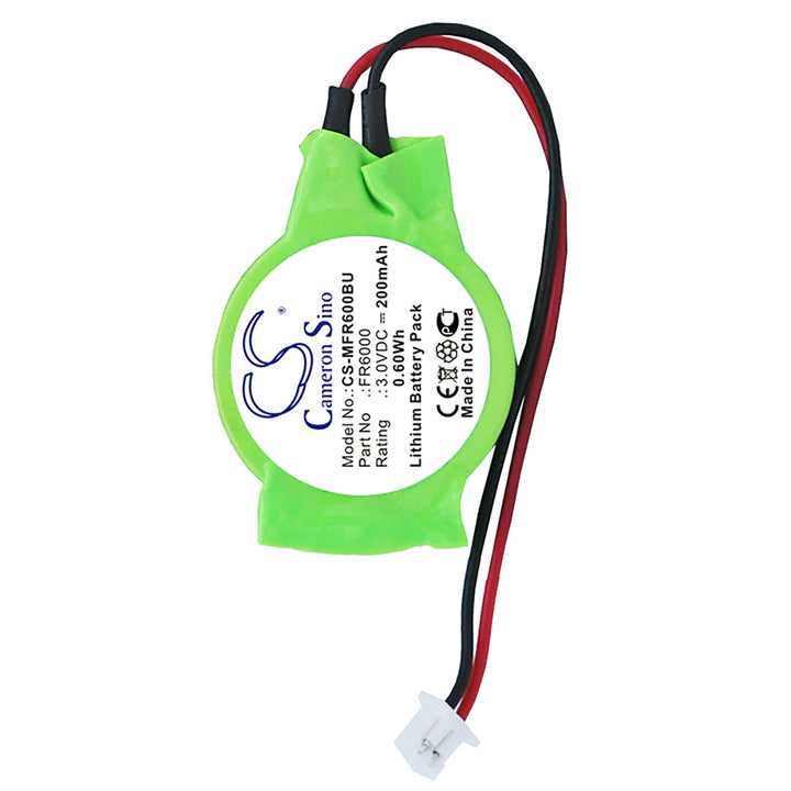 Battery for CS-MFR600BU-3
