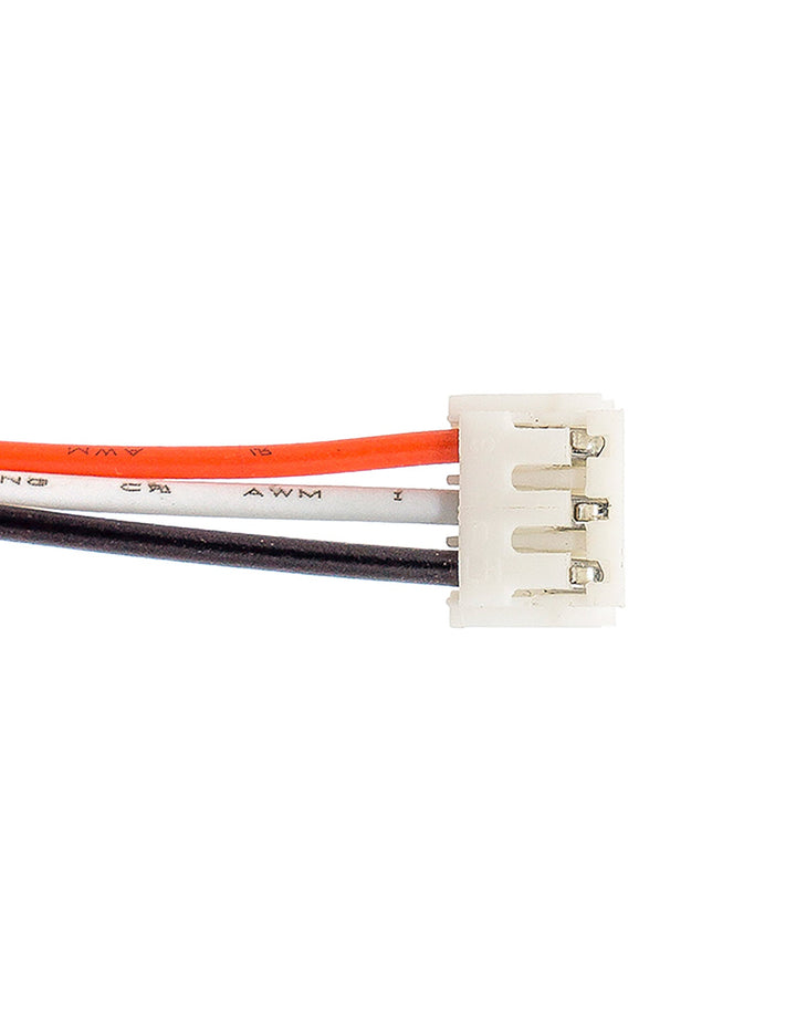 Battery for CS-MFT114SL-6