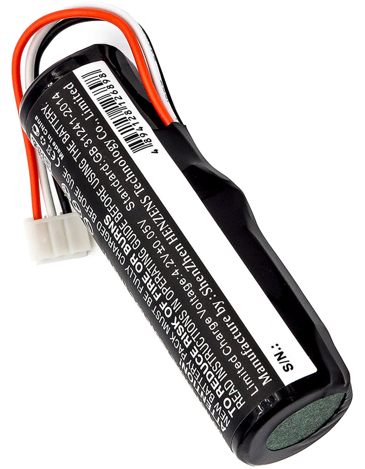 Battery for CS-MFT114XL-4