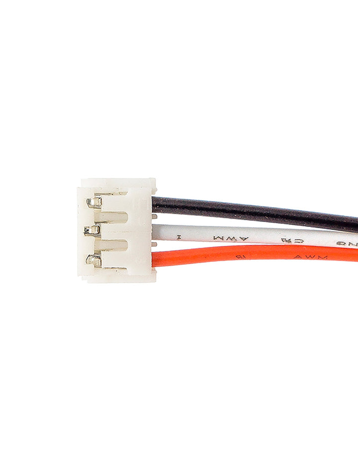 Battery for CS-MFT114XL-6