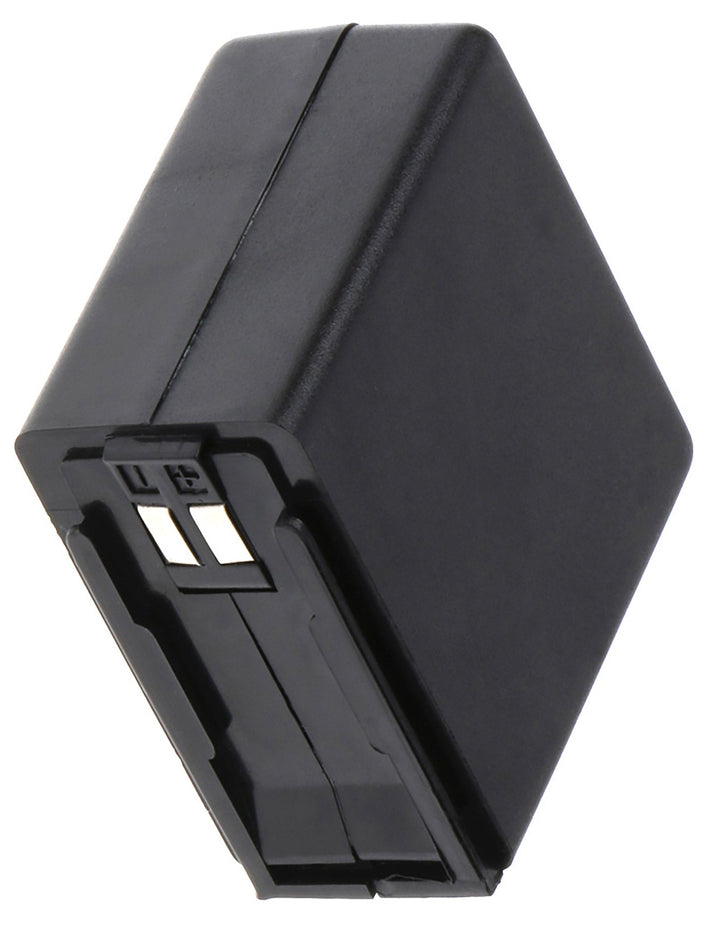 Battery for CS-MGP630TW