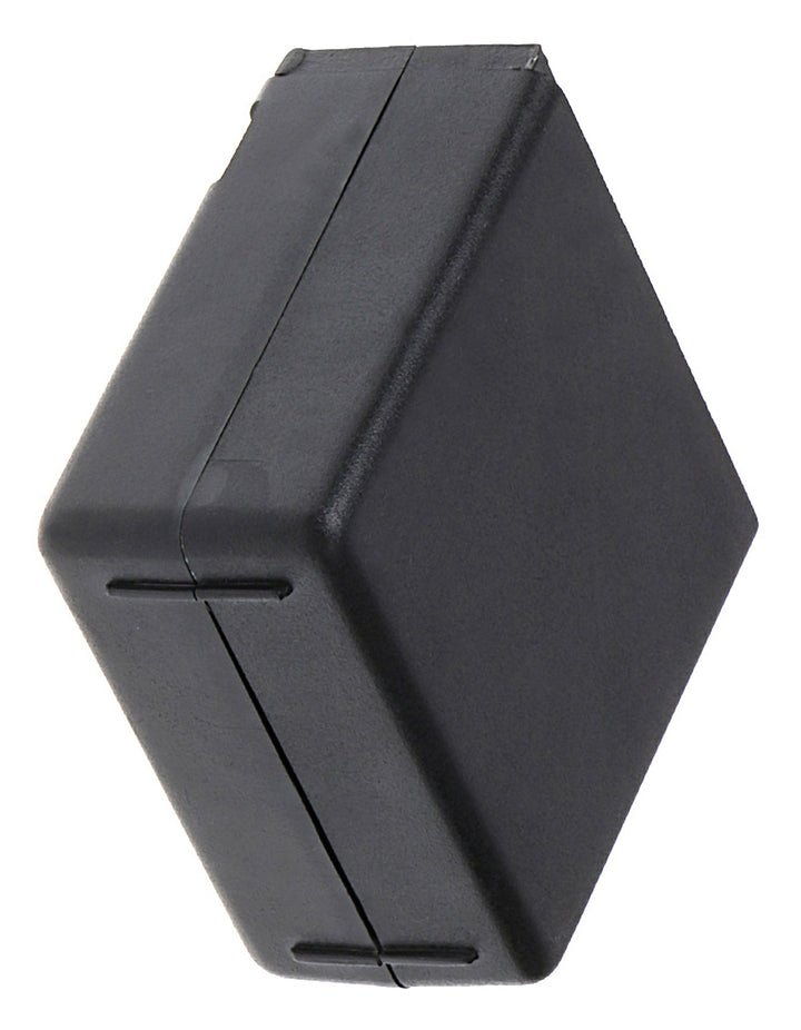 Battery for CS-MGP630TW-2