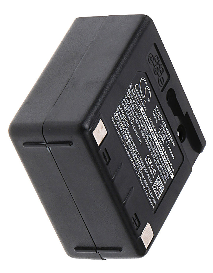 Battery for CS-MGP630TW-3