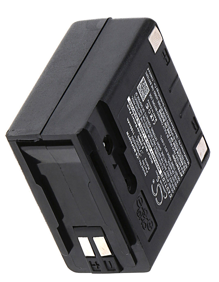 Battery for CS-MGP630TW-4