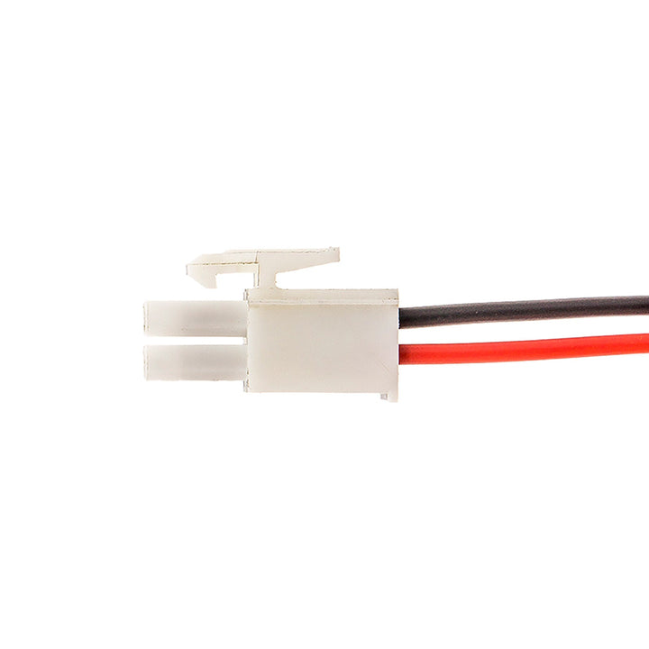 Battery for CS-MHD310PW-4