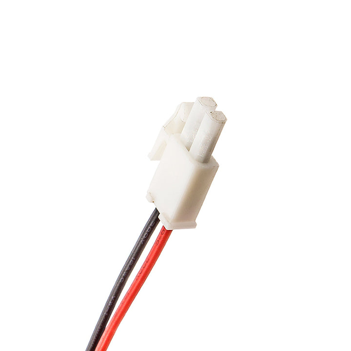 Battery for CS-MHD310PW-5