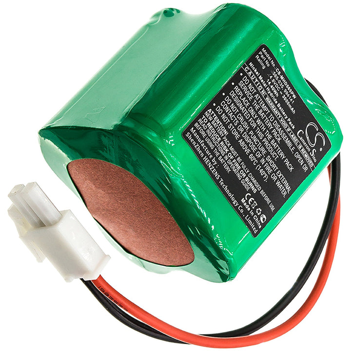 Battery for CS-MHD565PW