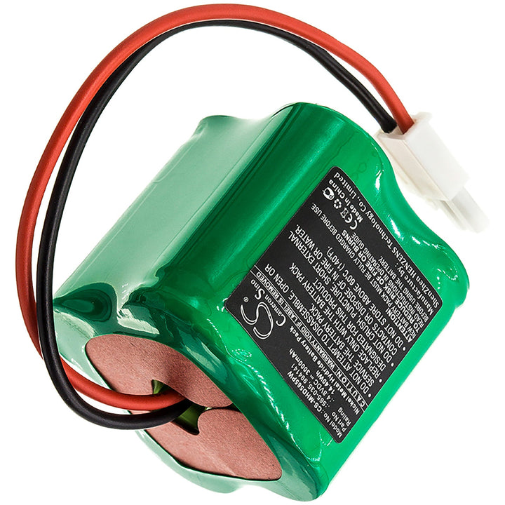 Battery for CS-MHD565PW-2