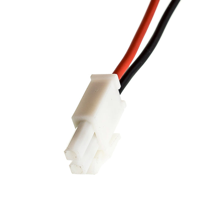 Battery for CS-MHD565PW-5