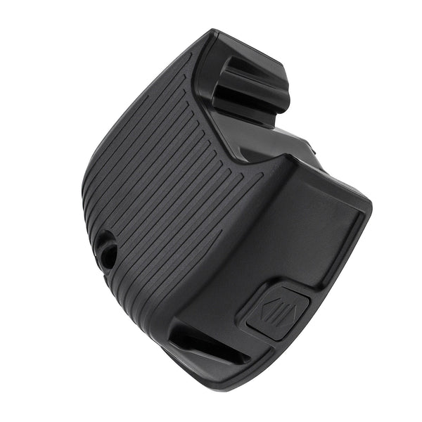 Battery for CS-MHX100VX