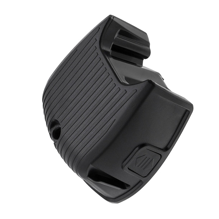 Battery for CS-MHX100VX