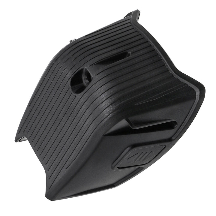 Battery for CS-MHX100VX-2