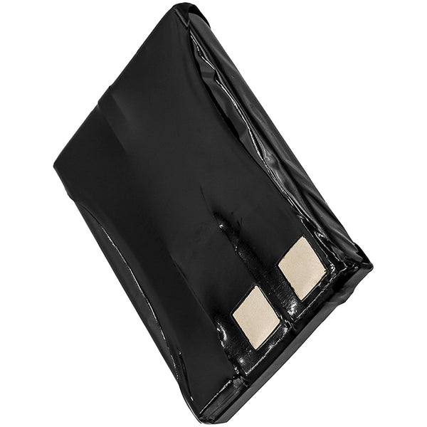 Battery for CS-MI777TW