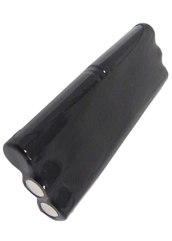Battery for CS-MIG28TW