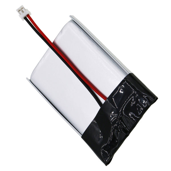 Battery for CS-MIK176SL