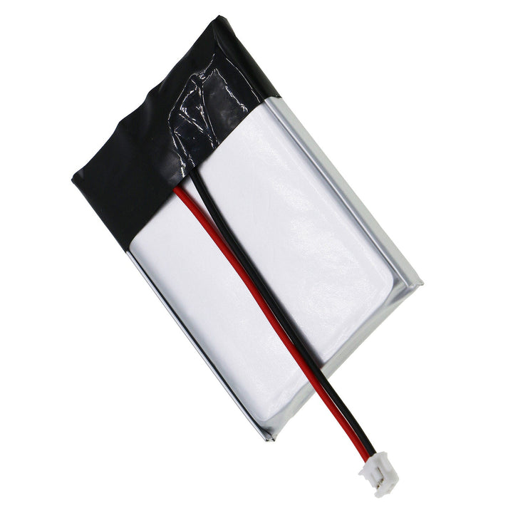 Battery for CS-MIK176SL-2