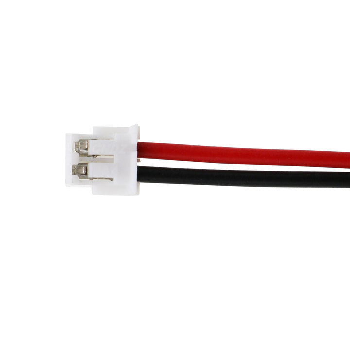 Battery for CS-MIK176SL-6