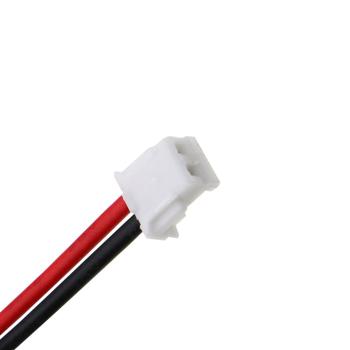 Battery for CS-MIK176SL-7