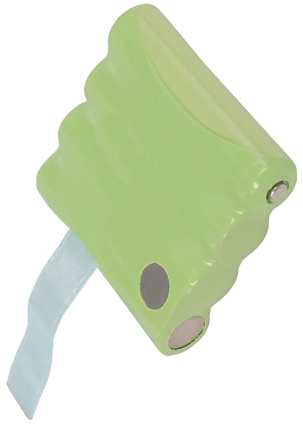 Battery for CS-MIM99TW