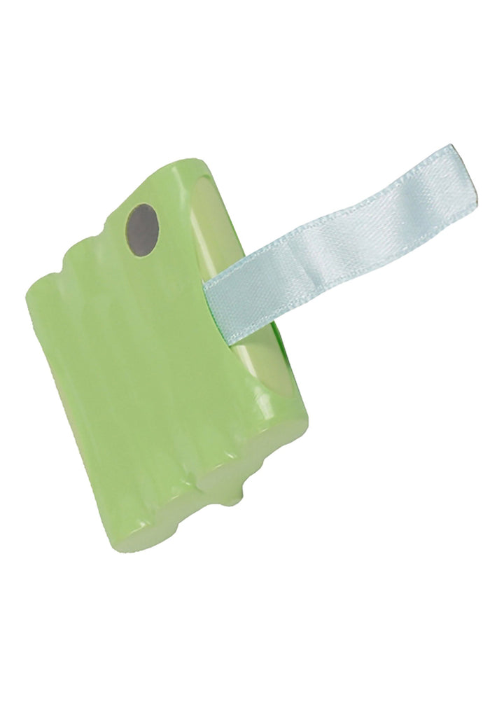 Battery for CS-MIM99TW-2