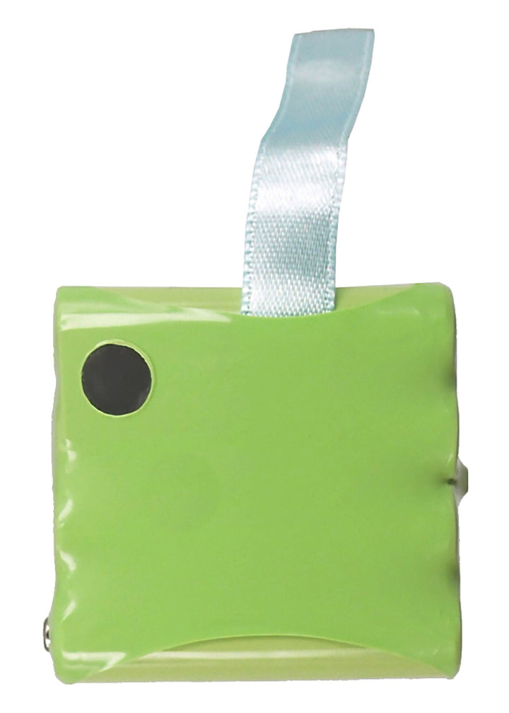 Battery for CS-MIM99TW-5