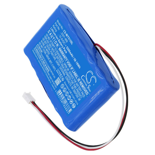 Battery for CS-MIT515SL
