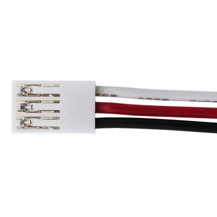 Battery for CS-MIT515SL-4