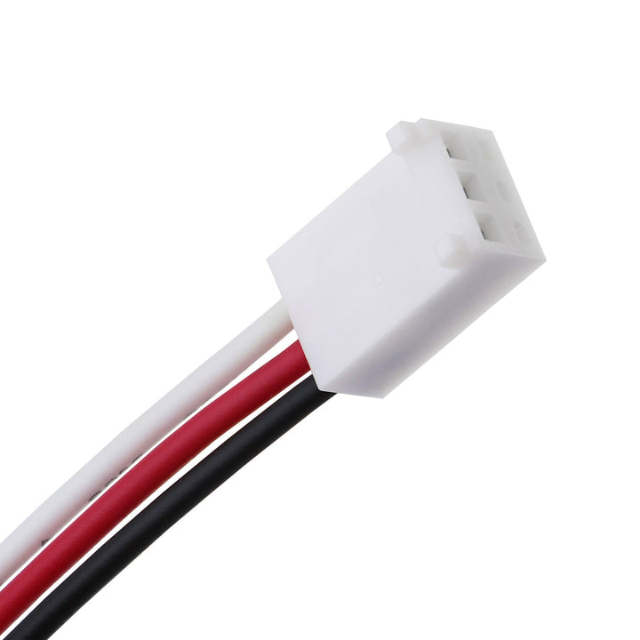 Battery for CS-MIT515SL-5