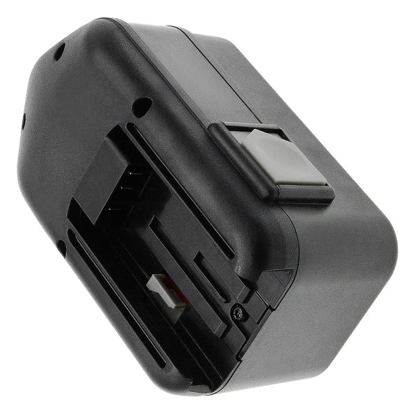 Battery for CS-MKE180PW