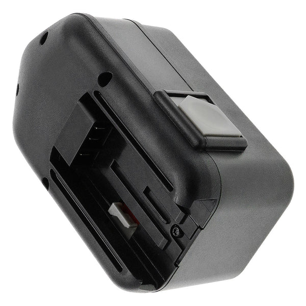 Battery for CS-MKE180PX