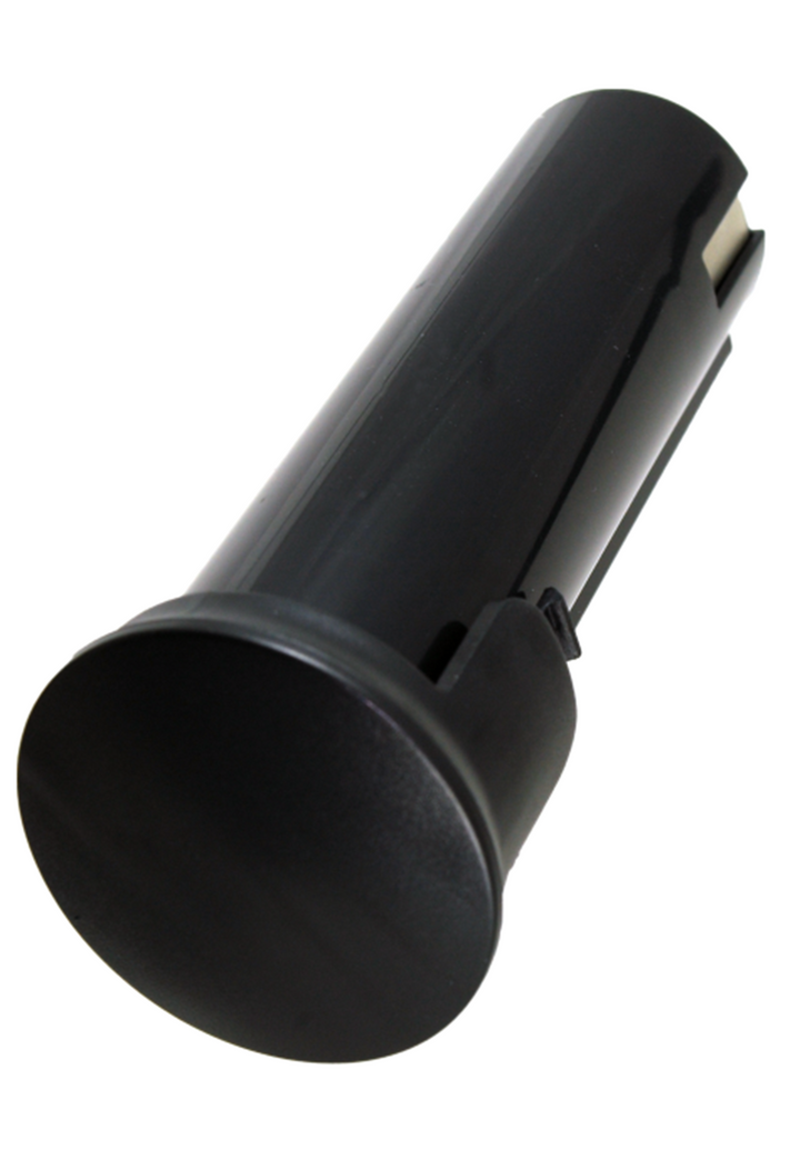 Battery for CS-MKE200PW