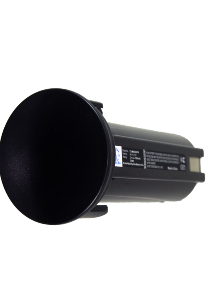 Battery for CS-MKE200PW-3
