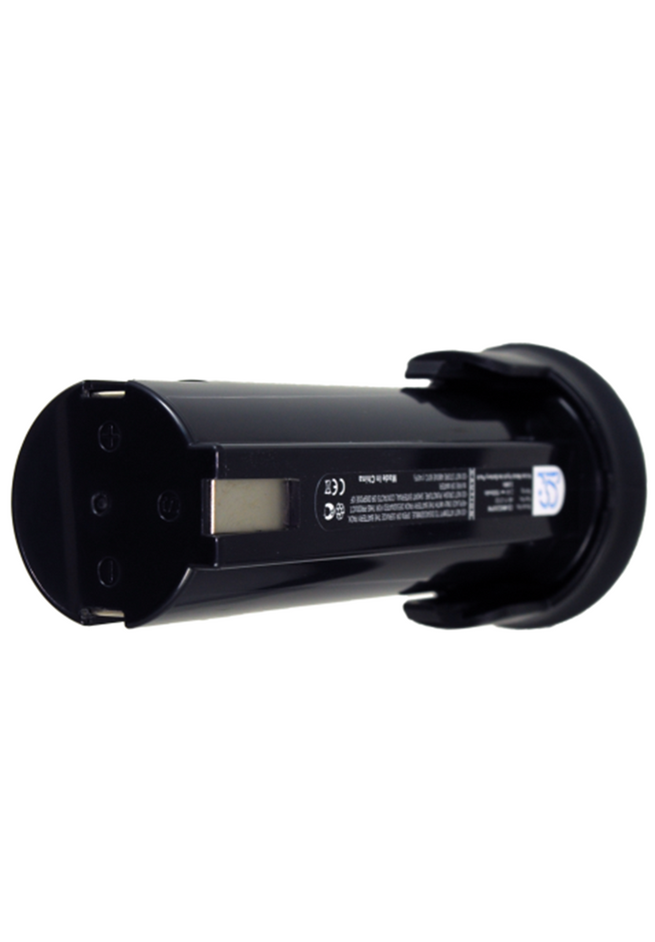 Battery for CS-MKE200PW-4