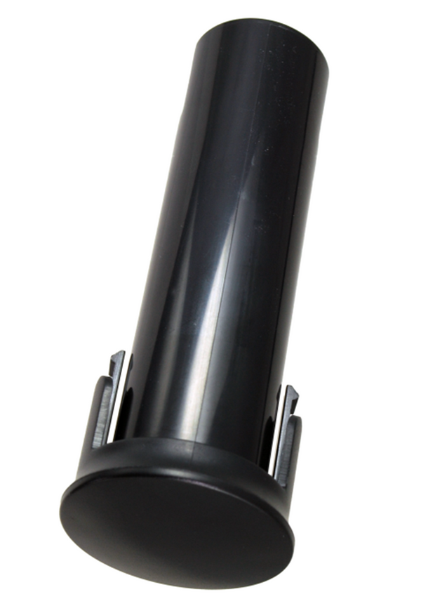 Battery for CS-MKE200PX