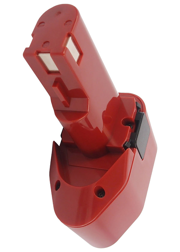 Battery for CS-MKE220PW
