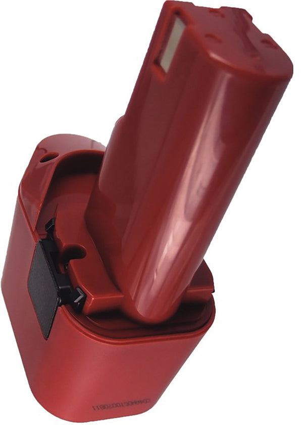 Battery for CS-MKE220PX