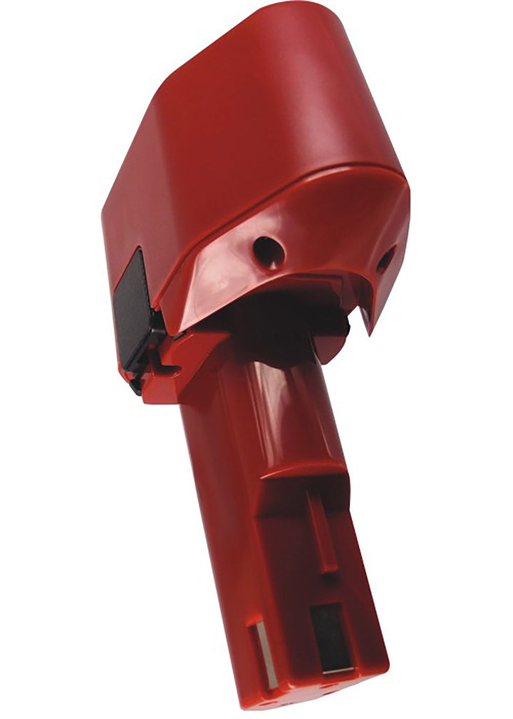 Battery for CS-MKE220PX-2