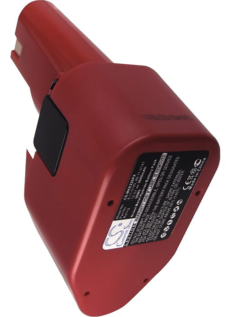Battery for CS-MKE220PX-3