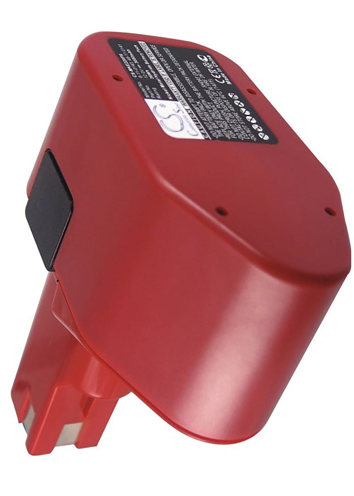 Battery for CS-MKE220PX-4