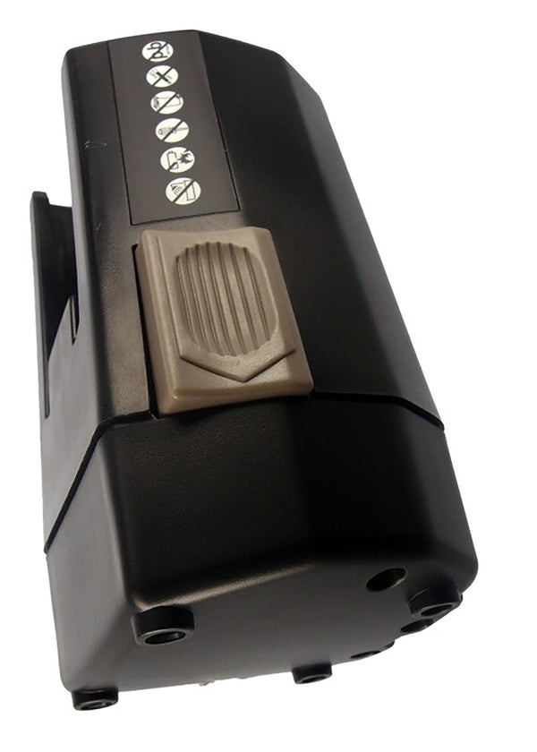 Battery for CS-MKE240PW