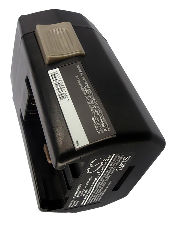 Battery for CS-MKE240PW-2