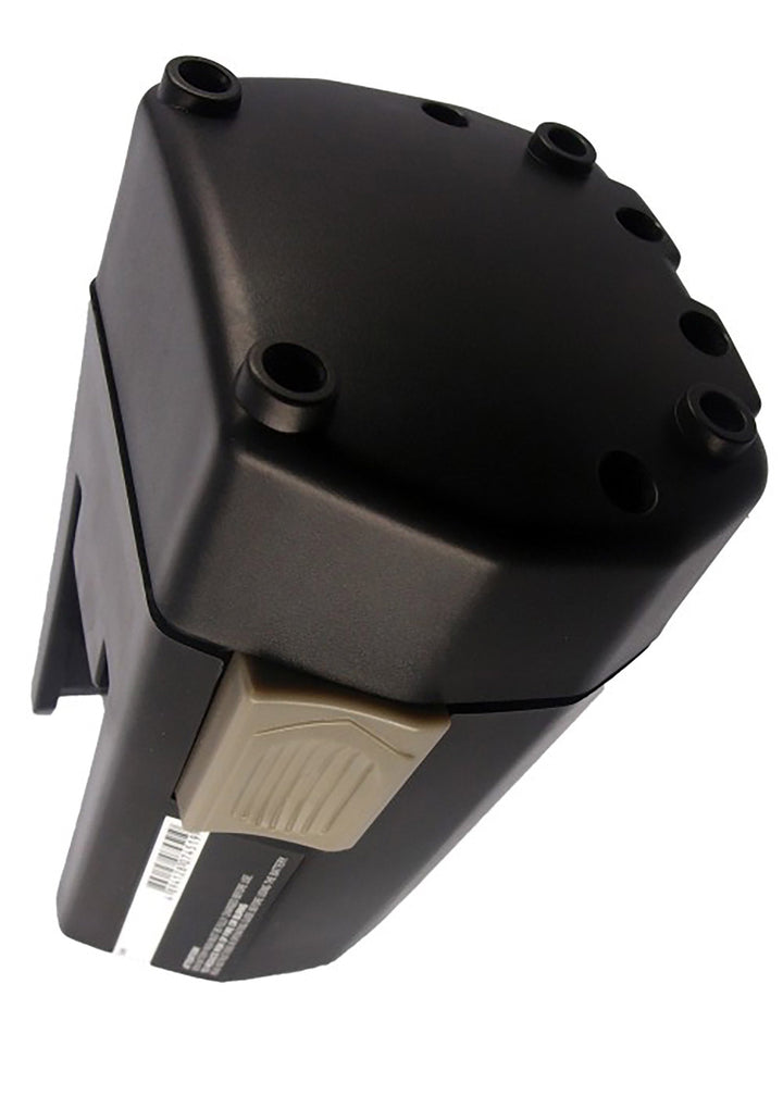 Battery for CS-MKE240PW-4