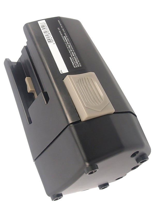 Battery for CS-MKE240PX